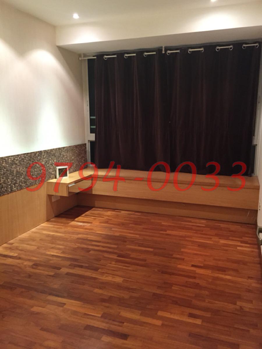 The Sensoria (D27), Condominium #105608232